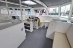 A Captivating Cape Town Harbour Cruise! - Image 5