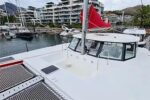 A Captivating Cape Town Harbour Cruise! - Image 6