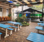 Venue Hire & Functions - Image 13