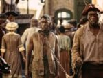 Dare to Explore the Castle of Good Hope: Where History Meets Mystery - Image 5