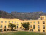 Dare to Explore the Castle of Good Hope: Where History Meets Mystery - Image 6