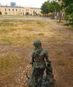 Dare to Explore the Castle of Good Hope: Where History Meets Mystery - Image 8