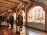 Dare to Explore the Castle of Good Hope: Where History Meets Mystery - Image 11