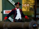 Dare to Explore the Castle of Good Hope: Where History Meets Mystery - Image 14