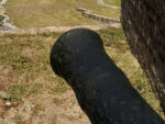 Dare to Explore the Castle of Good Hope: Where History Meets Mystery - Image 15