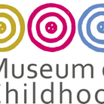 Rediscover the Magic of Childhood at the Cape Town Museum of Childhood!