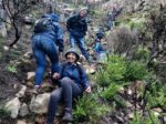 Zeekoevlei: Nature's Hidden Gem in Cape Town! - Image 3
