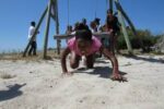 Zeekoevlei: Nature's Hidden Gem in Cape Town! - Image 2