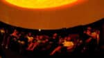 Journey to the Stars: An Immersive Planetarium Experience! - Image 4