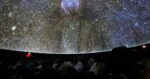 Journey to the Stars: An Immersive Planetarium Experience! - Image 5