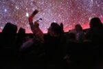 Journey to the Stars: An Immersive Planetarium Experience! - Image 6