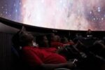 Journey to the Stars: An Immersive Planetarium Experience! - Image 8