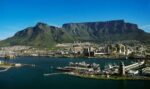 Table Mountain - Nature's Majestic Masterpiece - Image 5