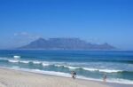 Table Mountain - Nature's Majestic Masterpiece - Image 6
