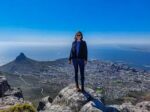 Table Mountain - Nature's Majestic Masterpiece - Image 7