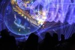 Journey to the Stars: An Immersive Planetarium Experience! - Image 3