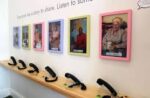 Rediscover the Magic of Childhood at the Cape Town Museum of Childhood! - Image 2