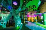 Educational Edutainment Adventure: Spark Curiosity & Learning at Wonderdal Cape Town! - Image 5