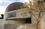 Journey to the Stars: An Immersive Planetarium Experience! - Image 2