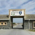 Robben Island - A Dark Chapter in History - Image 3