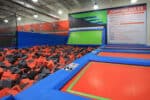 Leap into Learning: A Trampoline Park Educational Adventure! - Image 2