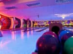 Educational Bowling Excursion: Strike a Balance Between Fun and Learning in Cape Town! - Image 4