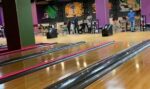 Educational Bowling Excursion: Strike a Balance Between Fun and Learning in Cape Town! - Image 3