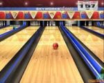 Educational Bowling Excursion: Strike a Balance Between Fun and Learning in Cape Town! - Image 2