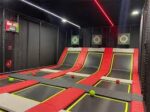 Educational Ninja Training: Develop Agility, Problem-Solving & Teamwork at Total Ninja Cape Town! - Image 5
