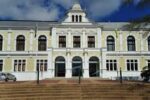 Unearth the Past at Iziko Museums Cape Town: An Unforgettable Adventure! - Image 3