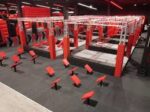 Educational Ninja Training: Develop Agility, Problem-Solving & Teamwork at Total Ninja Cape Town! - Image 4