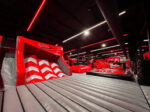 Educational Ninja Training: Develop Agility, Problem-Solving & Teamwork at Total Ninja Cape Town! - Image 3