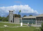 Robben Island - A Dark Chapter in History - Image 2