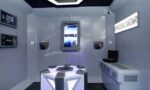 Educational Escape Room Challenge: Boost Teamwork & Critical Thinking with Hint Hunt Cape Town! - Image 2
