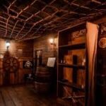 Educational Escape Room Challenge: Boost Teamwork & Critical Thinking with Hint Hunt Cape Town!