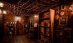 Educational Escape Room Challenge: Boost Teamwork & Critical Thinking with Hint Hunt Cape Town!