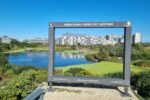 Unleash Your Inner Explorer: An Intaka Island Adventure! - Image 4