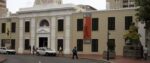 A Journey Through the Slave Museum - Image 2