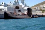 An Immersive SA Naval Museum Adventure! - Image 4