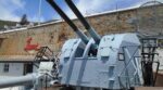 An Immersive SA Naval Museum Adventure! - Image 3