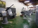 An Immersive SA Naval Museum Adventure! - Image 2