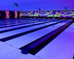 Educational Bowling Excursion: Strike a Balance Between Fun and Learning in Cape Town! - Image 5