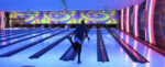 Educational Bowling Excursion: Strike a Balance Between Fun and Learning in Cape Town! - Image 6