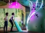 Educational Edutainment Adventure: Spark Curiosity & Learning at Wonderdal Cape Town! - Image 6