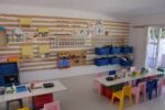 Rediscover the Magic of Childhood at the Cape Town Museum of Childhood! - Image 5