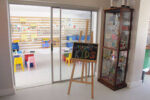 Rediscover the Magic of Childhood at the Cape Town Museum of Childhood! - Image 7