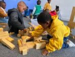 Rediscover the Magic of Childhood at the Cape Town Museum of Childhood! - Image 8