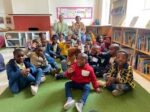 Rediscover the Magic of Childhood at the Cape Town Museum of Childhood! - Image 9