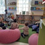 Rediscover the Magic of Childhood at the Cape Town Museum of Childhood! - Image 10