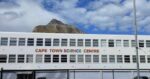 Ignite Curiosity at the Cape Town Science Centre: A Cosmic Adventure for All! - Image 4